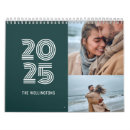 Suche nach typografie kalender Familie