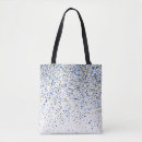 Suche nach confetti taschen Blau