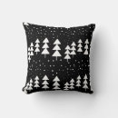 Suche nach skandinavische kissen Weihnachten