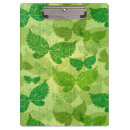 Suche nach meine grafik klemmbrett Mit blumen