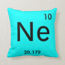 Suche nach periodisch kissen Chemie