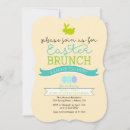 Suche nach osterei einladungen Gäste