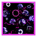 Suche nach kauf poster Neonzeichen