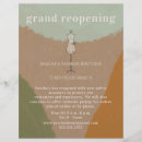 Suche nach boutique flyer Für alle