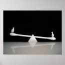 Suche nach arktis poster Schnee