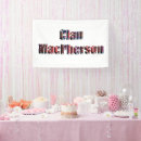 Suche nach tartan banner Clan