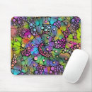 Suche nach spiralen mousepads Formen