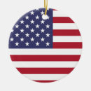 Suche nach american flag ornamente 4 juli