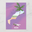 Suche nach kos postkarten Strand