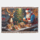 Suche nach weihnachtsmann decken Weihnachtsbaum