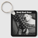 Suche nach weiße hunde schlüsselanhänger Für ihn