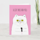 Suche nach lustige katze maus postkarten Liebe