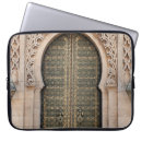 Suche nach hölzern laptop schutzhüllen Holz