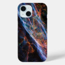 Suche nach hubble iphone hüllen Nebel