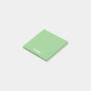 Suche nach büro post it Personalisiert