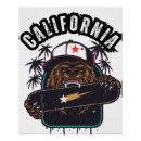 Suche nach cali poster Usa