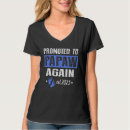 Suche nach agai tshirts Bald
