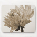 Suche nach sepia mousepads Jede person