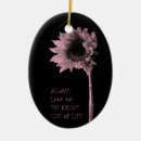 Suche nach sonnen ornamente Blume