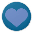 Suche nach knäufe und griffe Für kinder