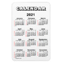 Suche nach woche magnete Zuhause