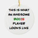 Suche nach italienischer weihnachtsbaum ornamente Kursiv