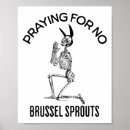 Suche nach funny easter poster Christlich