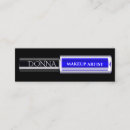 Suche nach rosa lippenstift visitenkarten Chef