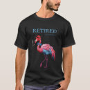 Suche nach flames tshirts Für ihn
