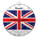 Suche nach flagge dartscheiben Britisch