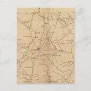 Suche nach bezirk postkarten Carolina