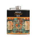 Suche nach amerikanisch flachmänner Papa