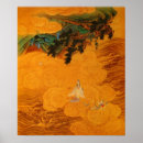 Suche nach potala poster Buddha