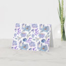 Suche nach watercolor blumen karten Weiblich