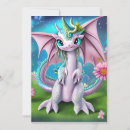 Suche nach weiße drachen karten Fantasie