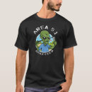 Suche nach lustige alien tshirts Für alle