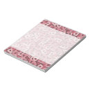 Suche nach buchstaben notizblock Schreiben