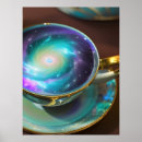 Suche nach galaxies poster Stars