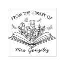 Suche nach bibliothek stempel Jede person