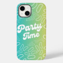 Suche nach party iphone hüllen Telefonzelle