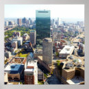 Suche nach boston city poster No people
