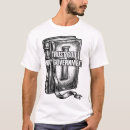 Suche nach bibelvers tshirts Christliches