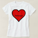 Suche nach petanque kleidung Spieler