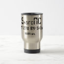 Suche nach druck reisebecher Für ihn