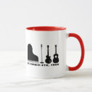 Suche nach instrumente in einer tasse tassen Musikalisch