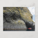 Suche nach basalt Insel