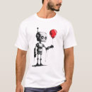 Suche nach luftballon tshirts Minimalistisch