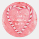 Suche nach weihnachten save the date aufkleber Rot