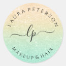 Suche nach planer aufkleber Modern