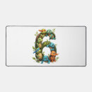 Suche nach rettet mousepads Strand